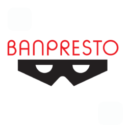 Banpresto