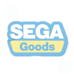 Sega Goods