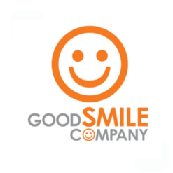 Good Smile Company