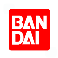 Bandai