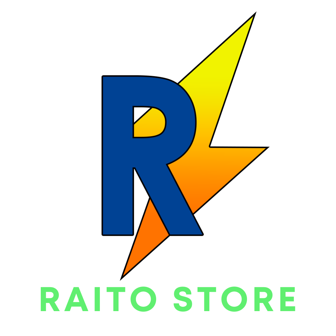 Raito Store