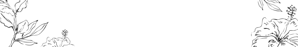 Raito Store
