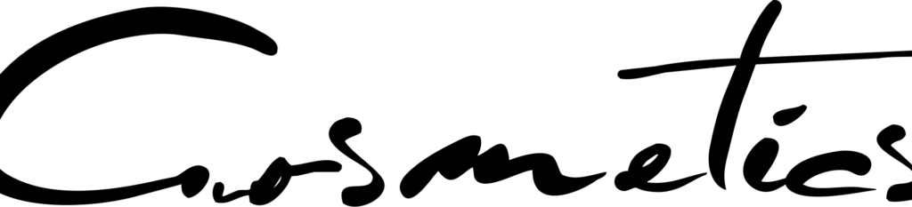 Raito Store