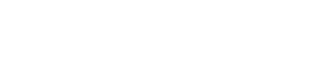 Raito Store