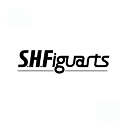 S.H. Figuarts